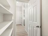 1601 Colorado River Drive - Photo 18