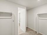1601 Colorado River Drive - Photo 20
