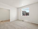 1601 Colorado River Drive - Photo 3