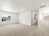 1601 Colorado River Drive - Photo 21