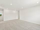 1601 Colorado River Drive - Photo 22