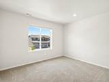 1601 Colorado River Drive - Photo 23