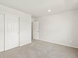 1601 Colorado River Drive - Photo 24