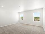 1601 Colorado River Drive - Photo 25