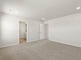 1601 Colorado River Drive - Photo 26