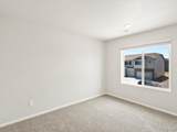 1601 Colorado River Drive - Photo 27
