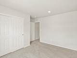 1601 Colorado River Drive - Photo 28