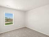 1601 Colorado River Drive - Photo 29