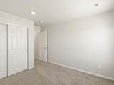 1601 Colorado River Drive - Photo 30