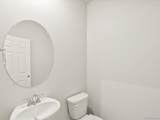 1601 Colorado River Drive - Photo 4