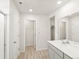 1601 Colorado River Drive - Photo 31