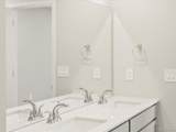 1601 Colorado River Drive - Photo 32