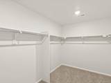 1601 Colorado River Drive - Photo 34