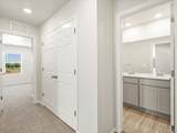 1601 Colorado River Drive - Photo 35