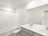 1601 Colorado River Drive - Photo 36