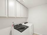 1601 Colorado River Drive - Photo 37