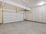 1601 Colorado River Drive - Photo 38