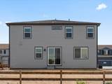 1601 Colorado River Drive - Photo 39