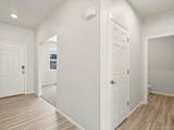 1601 Colorado River Drive - Photo 5