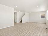 1601 Colorado River Drive - Photo 6