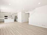 1601 Colorado River Drive - Photo 7
