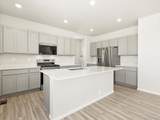 1601 Colorado River Drive - Photo 8