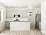 1601 Colorado River Drive - Photo 9