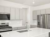 1601 Colorado River Drive - Photo 10