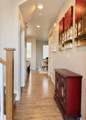 11235 Neu Towne Circle - Photo 2