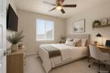 11235 Neu Towne Circle - Photo 11