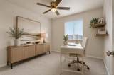 11235 Neu Towne Circle - Photo 12