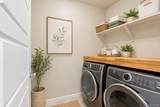 11235 Neu Towne Circle - Photo 13