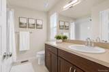 11235 Neu Towne Circle - Photo 14