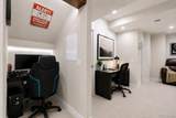 11235 Neu Towne Circle - Photo 15