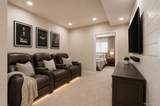 11235 Neu Towne Circle - Photo 16