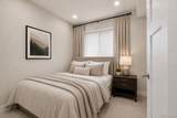 11235 Neu Towne Circle - Photo 17
