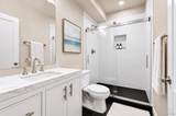 11235 Neu Towne Circle - Photo 18