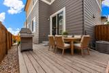 11235 Neu Towne Circle - Photo 19