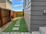 11235 Neu Towne Circle - Photo 21