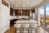 11235 Neu Towne Circle - Photo 4