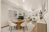 11235 Neu Towne Circle - Photo 5