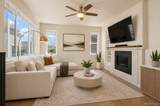 11235 Neu Towne Circle - Photo 6