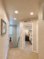 11235 Neu Towne Circle - Photo 7