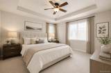 11235 Neu Towne Circle - Photo 8