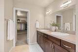 11235 Neu Towne Circle - Photo 9