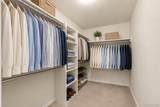 11235 Neu Towne Circle - Photo 10