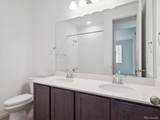 24787 40th Avenue - Photo 15