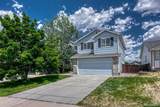 12772 Henson Creek Street - Photo 1
