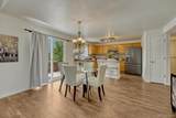 12772 Henson Creek Street - Photo 11