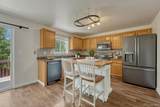12772 Henson Creek Street - Photo 12